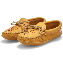 SoftMoc 11526 Women Discount