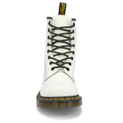 Dr Martens 1460 Women Discount
