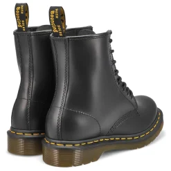 Dr Martens 1460 Women Discount