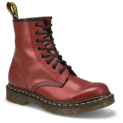Dr Martens 1460 Women Discount