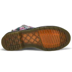 Dr Martens 1460 Women Discount