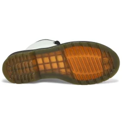 Dr Martens 1460 Women Discount