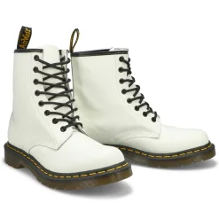 Dr Martens 1460 Women Discount