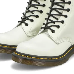 Dr Martens 1460 Women Discount