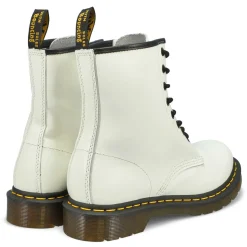 Dr Martens 1460 Women Discount
