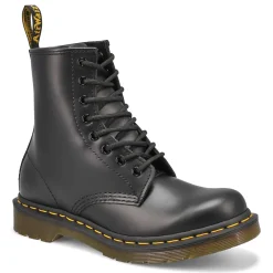 Dr Martens 1460 Women Clearance