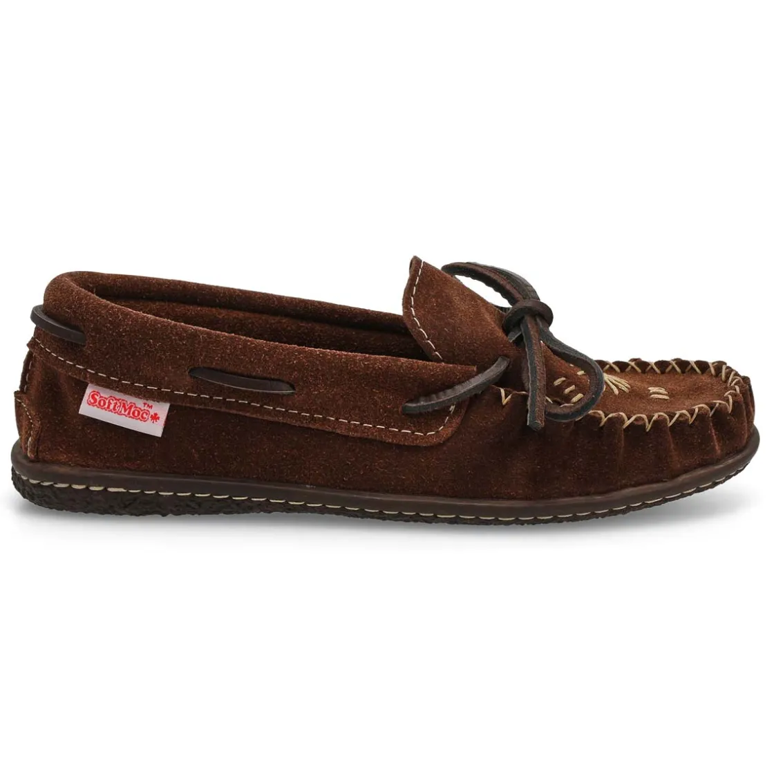 SoftMoc 2672 Women Clearance