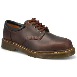 Dr Martens 8053 Men Hot