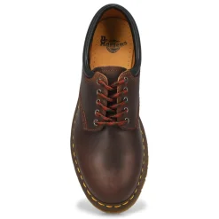 Dr Martens 8053 Men Hot