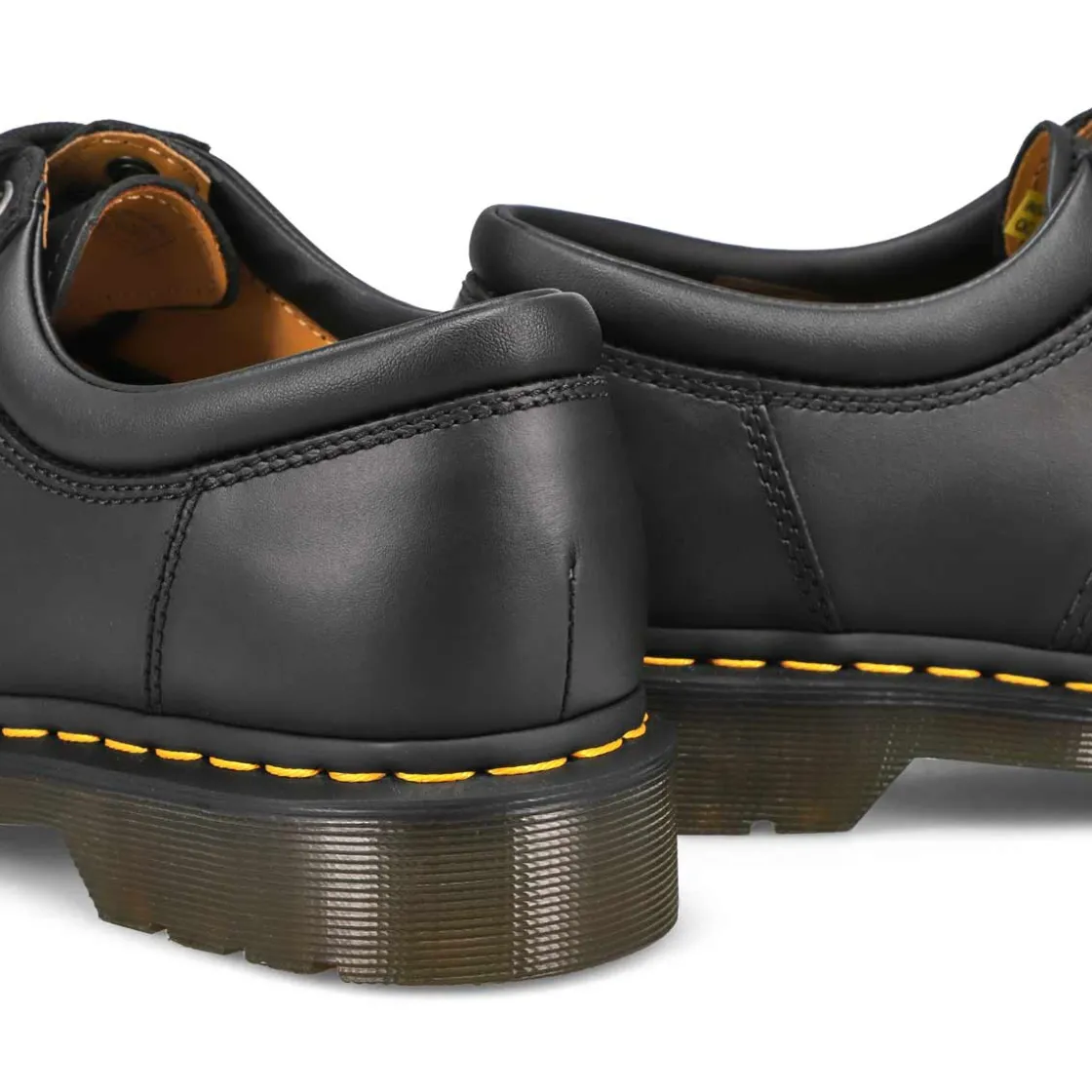 Dr Martens 8053 Men Hot