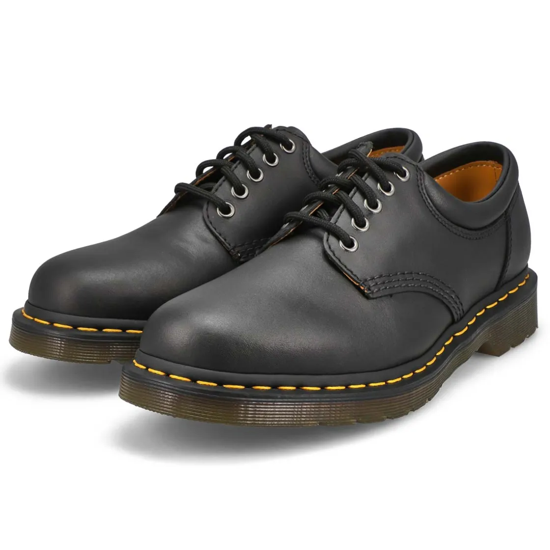 Dr Martens 8053 Men Hot