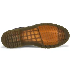 Dr Martens 8053 Men Hot