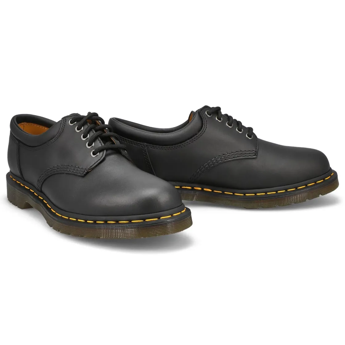 Dr Martens 8053 Men Hot