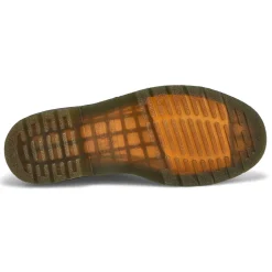 Dr Martens 1461 Women Savannah Tan Hot