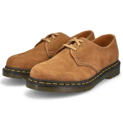 Dr Martens 1461 Women Savannah Tan Hot