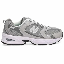 New Balance 530 Women Hot