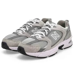 New Balance 530 Women Hot