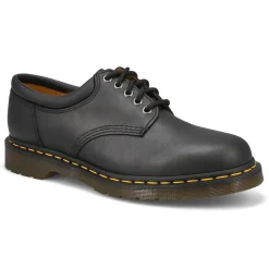Dr Martens 8053 Men New