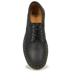 Dr Martens 8053 Men New
