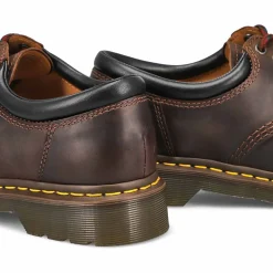Dr Martens 8053 Men New