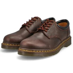 Dr Martens 8053 Men New