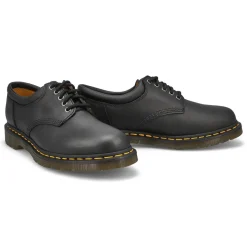 Dr Martens 8053 Men New