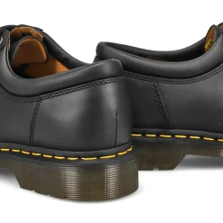 Dr Martens 8053 Men New
