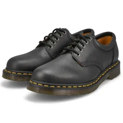Dr Martens 8053 Men New