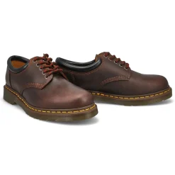Dr Martens 8053 Men New