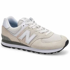 New Balance 574 Men Discount