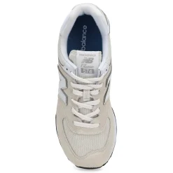 New Balance 574 Men Discount