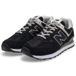 New Balance 574 Men Discount