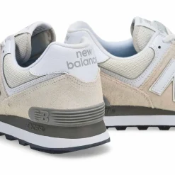 New Balance 574 Men Discount