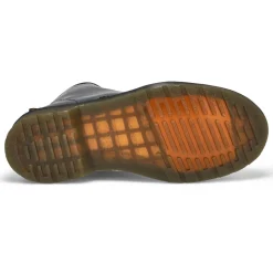 Dr Martens 1460 Men Sale