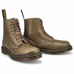 Dr Martens 1460 Men Sale