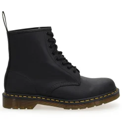 Dr Martens 1460 Men Sale