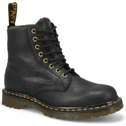 Dr Martens 1460 Men Sale