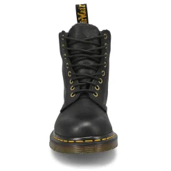 Dr Martens 1460 Men Sale
