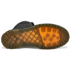 Dr Martens 1460 Men Sale
