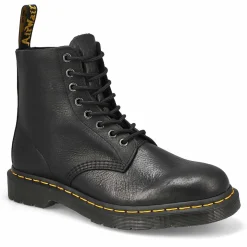 Dr Martens 1460 Men Sale