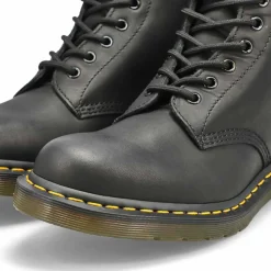 Dr Martens 1460 Men Sale