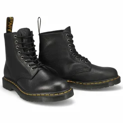 Dr Martens 1460 Men Sale