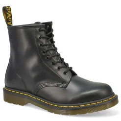 Dr Martens 1460 Men Sale