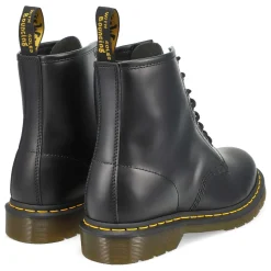 Dr Martens 1460 Men Sale