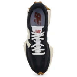 New Balance 327 Women Hot