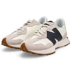 New Balance 327 Women Hot