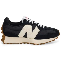 New Balance 327 Women Hot