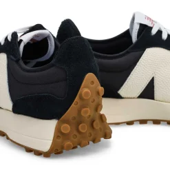 New Balance 327 Women Hot