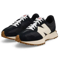 New Balance 327 Women Hot