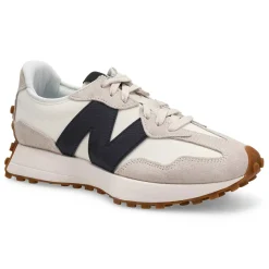 New Balance 327 Women Hot